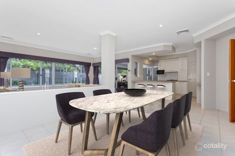 Property photo of 36 De Havilland View Maylands WA 6051