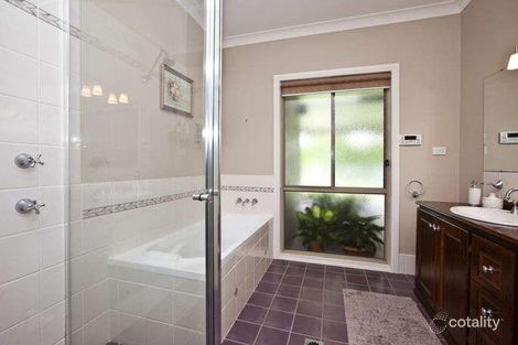 Property photo of 14 Dunmore Road Largs NSW 2320