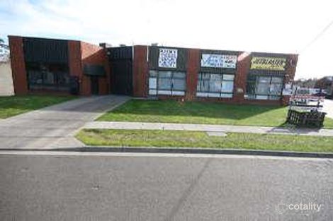 9/6 Holloway Dr, Bayswater, VIC 3153