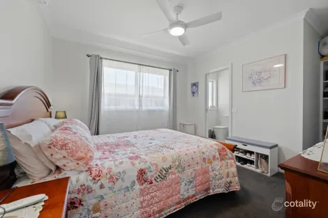 Property photo of 130 Redlands Road Corowa NSW 2646