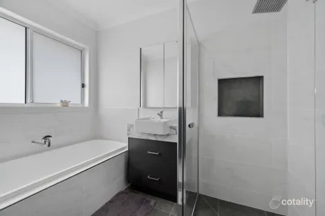 Property photo of 130 Redlands Road Corowa NSW 2646