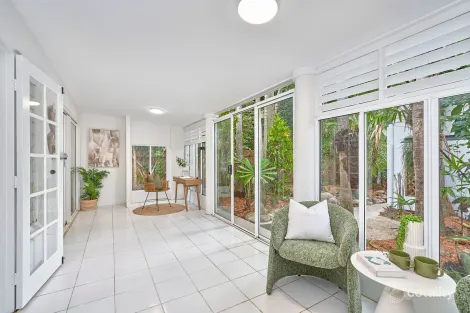 Property photo of 23 Macalister Place Smithfield QLD 4878