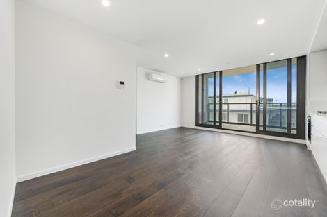 208/6 Dalgety St, Oakleigh, VIC 3166