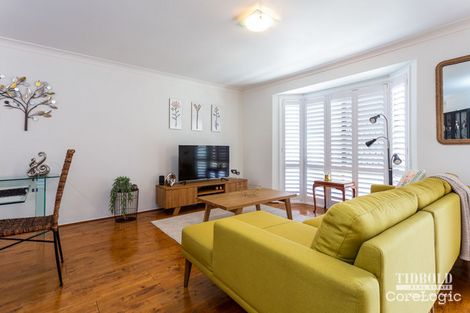 Property photo of 7 Troon Court Victoria Point QLD 4165