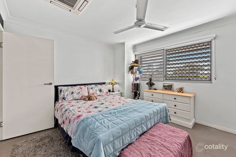 Property photo of 19/493 Ipswich Road Annerley QLD 4103