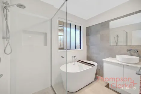 Property photo of 15 Silvarum Street Chisholm NSW 2322