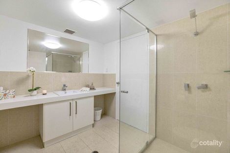 Property photo of 7/18-24 Janett Street Yorkeys Knob QLD 4878