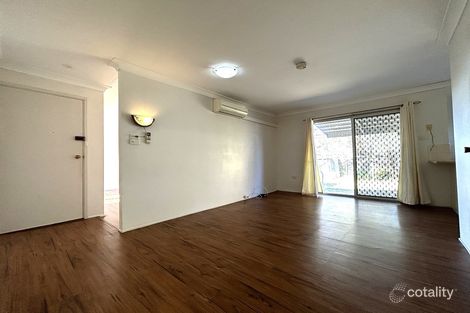 Property photo of 56 Bugatti Drive Ingleburn NSW 2565