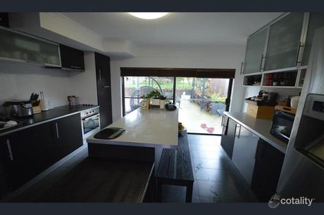 Property photo of 4 Simon Avenue Bonnyrigg NSW 2177