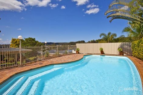 Property photo of 7 Pisces Avenue Elermore Vale NSW 2287