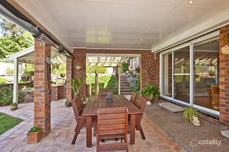 Property photo of 7 Pisces Avenue Elermore Vale NSW 2287