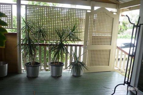 20 Waterview Tce, Dutton Park, QLD 4102