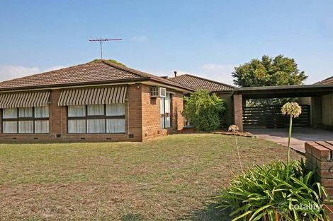 Property photo of 2 Greystoke Court Berwick VIC 3806