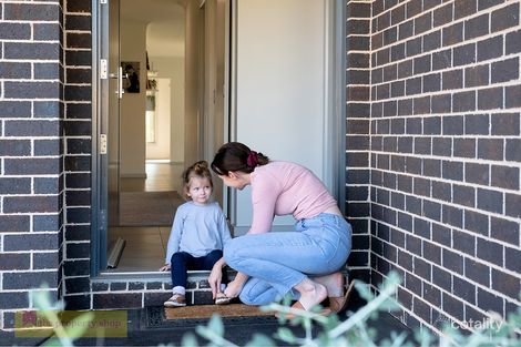 Property photo of 6 Alexander Dawson Court Mudgee NSW 2850