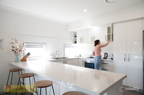 Property photo of 6 Alexander Dawson Court Mudgee NSW 2850