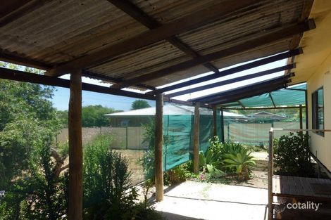 14 Hope St, York, WA 6302