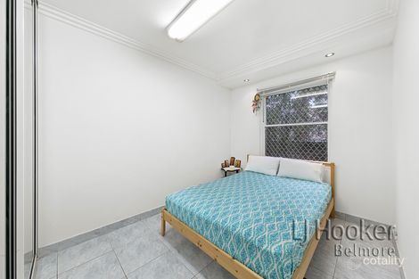 Property photo of 3/50 Albert Street Belmore NSW 2192
