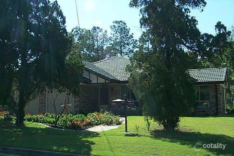 20 London St, Eight Mile Plains, QLD 4113