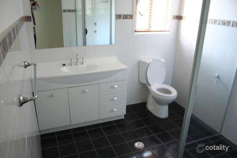 Property photo of 1 Melaleuca Close Caves Beach NSW 2281