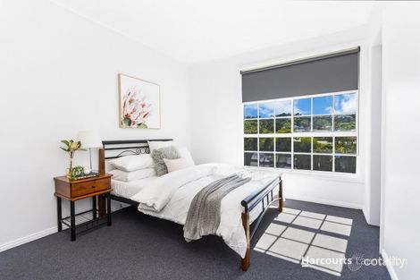 Property photo of 13 St Leonards Road St Leonards TAS 7250