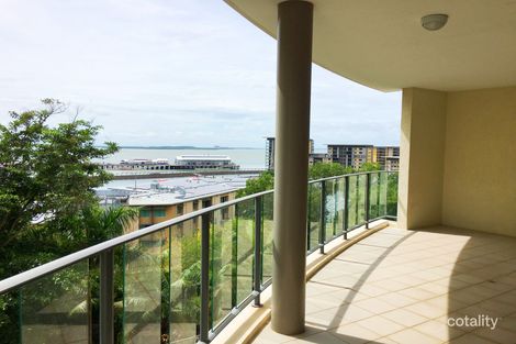 Property photo of 4/13 Esplanade Darwin City NT 0800