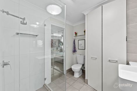 Property photo of 19/493 Ipswich Road Annerley QLD 4103