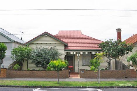 41 Queensville St, Kingsville, VIC 3012