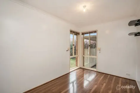 Property photo of 17 Newlop Street Ngunnawal ACT 2913