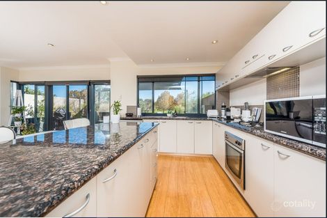 7/151 Grindleford Dr, Stirling, WA 6021