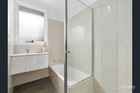 Property photo of 52 Garibaldi Street Traralgon VIC 3844