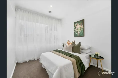 Property photo of 52 Garibaldi Street Traralgon VIC 3844