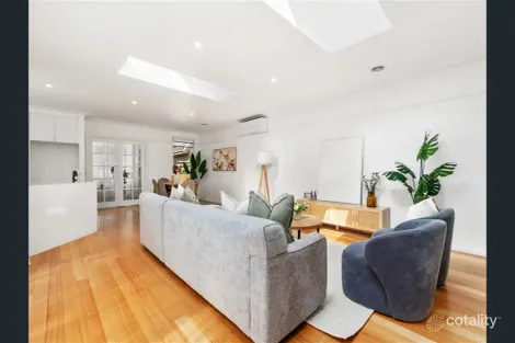 Property photo of 52 Garibaldi Street Traralgon VIC 3844