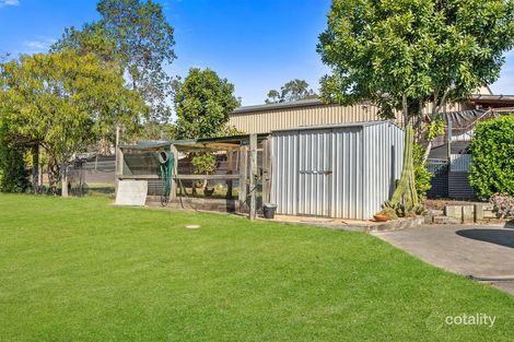 6-8 Gum Nut Ct, New Beith, QLD 4124