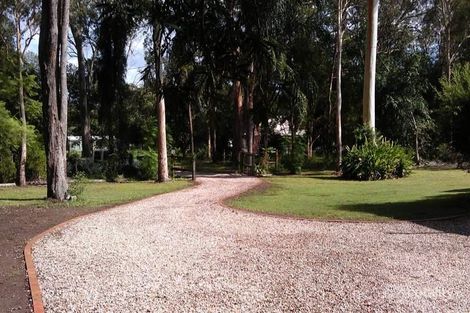 Property photo of 72 Remington Street Chandler QLD 4155