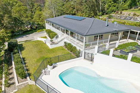 4 Victor Cl, Tumbi Umbi, NSW 2261