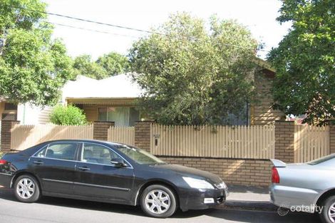 41b Studley St, Abbotsford, VIC 3067