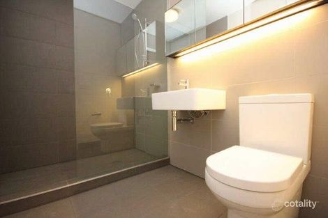 103t/119 Turner St, Abbotsford, VIC 3067