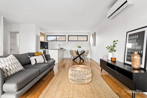 Property photo of 19 Burns Street Yarraville VIC 3013