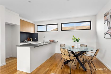 Property photo of 19 Burns Street Yarraville VIC 3013
