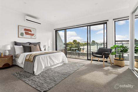 Property photo of 19 Burns Street Yarraville VIC 3013