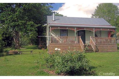 34 Turner Dr, Forrest, VIC 3236