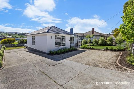 Property photo of 13 St Leonards Road St Leonards TAS 7250