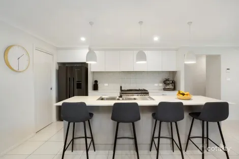 Property photo of 52 Wongawilli Road Wongawilli NSW 2530