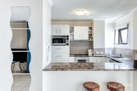 Property photo of 42/150 Duporth Avenue Maroochydore QLD 4558
