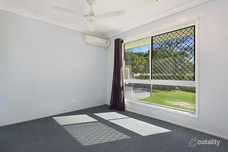 Property photo of 12 Wilkinson Drive Crestmead QLD 4132