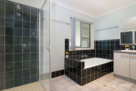 Property photo of 12 Wilkinson Drive Crestmead QLD 4132