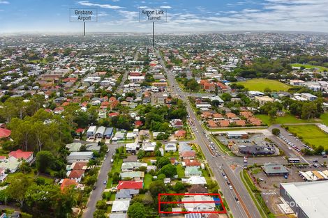395 Stafford Rd, Stafford, QLD 4053
