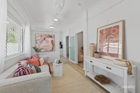 1/2 Morehead St, South Townsville, QLD 4810