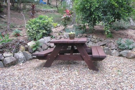 Property photo of 69 Mountain View Drive Mount Coolum QLD 4573