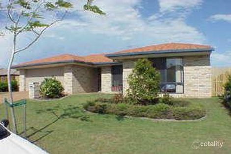 7 Regent Cl, Taigum, QLD 4018